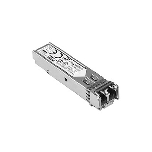 3CSFP91-MODULO F.O. 1000BASE-SX SFP